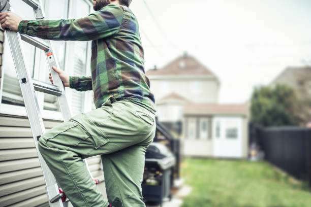 Best Yard Waste Removal  in Shelby, OH